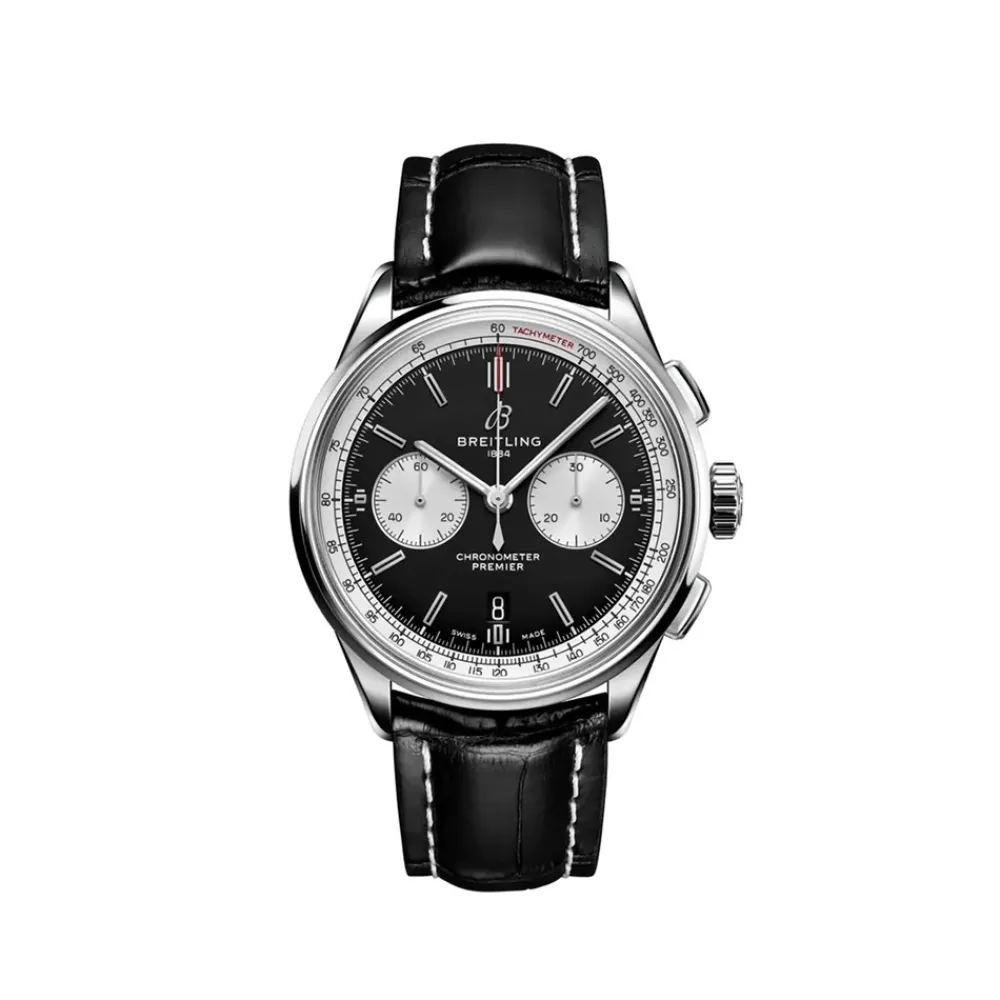 breitling_premier_b_chron_0-9.webp BREITLING Premier B01 Chronograph 42 ref. AB0118371B1P2
