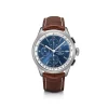 BREITLING PREMIER CHRONOGRAPH 42 ref. A13315351C1P1