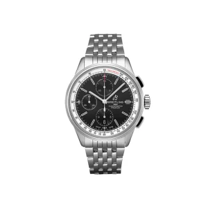 BREITLING PREMIER CHRONOGRAPH 42 ref. A13315351B1A1