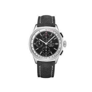 BREITLING PREMIER CHRONOGRAPH 42 ref. A13315351B1X2