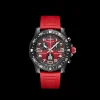 BREITLING PROFESSIONAL ENDURANCE PRO 44 IRONMAN®  ref. X823109A1K1S1