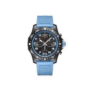 BREITLING PROFESSIONAL ENDURANCE PRO ref. X82310281B1S1
