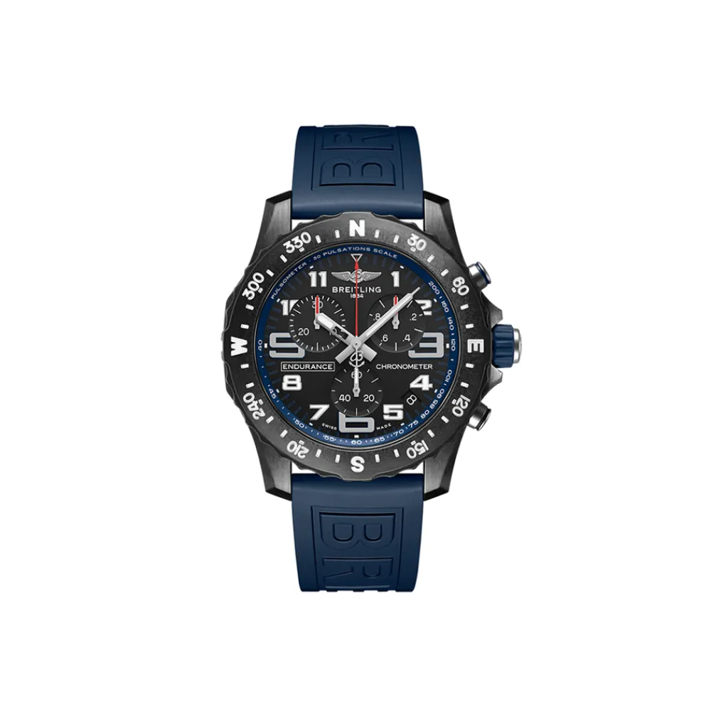 breitling_professional_en_0-4.webp BREITLING PROFESSIONAL ENDURANCE PRO ref. X82310D51B1S1