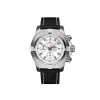 BREITLING SUPER AVENGER CHRONOGRAPH 48 ref. A133751A1A1X2
