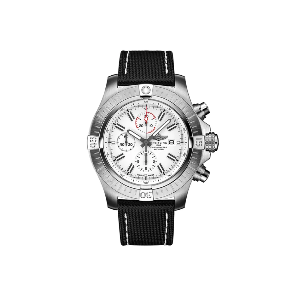 breitling_super_avenger_c_0.webp BREITLING SUPER AVENGER CHRONOGRAPH 48 ref. A133751A1A1X2