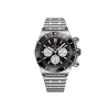 BREITLING SUPER CHRONOMAT B01 44 REF. AB0136251B1A1