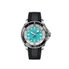 BREITLING SUPEROCEAN AUTOMATIC 44 ref. A17376211L2S1