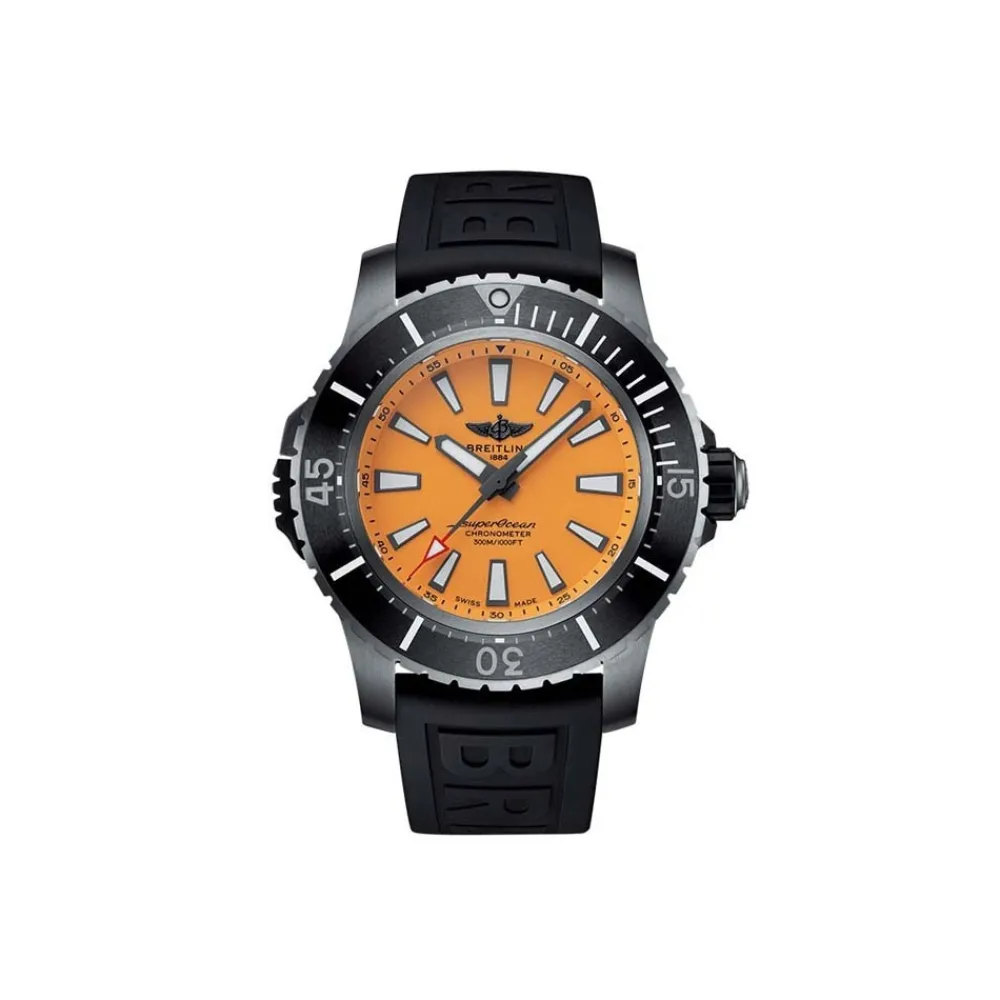 breitling_superocean_auto_0-2.webp BREITLING SUPEROCEAN AUTOMATIC 48 ref. E17369241I1S1