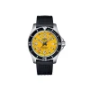BREITLING SUPEROCEAN AUTOMATIC 44 ref. A17367021I1S1