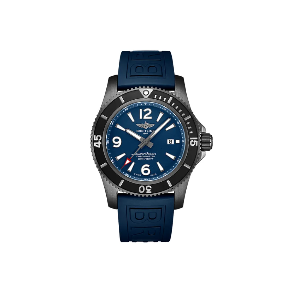 breitling_superocean_auto_0-7.webp BREITLING SUPEROCEAN AUTOMATIC 46 BLACK STEEL ref. M17368D71C1S2