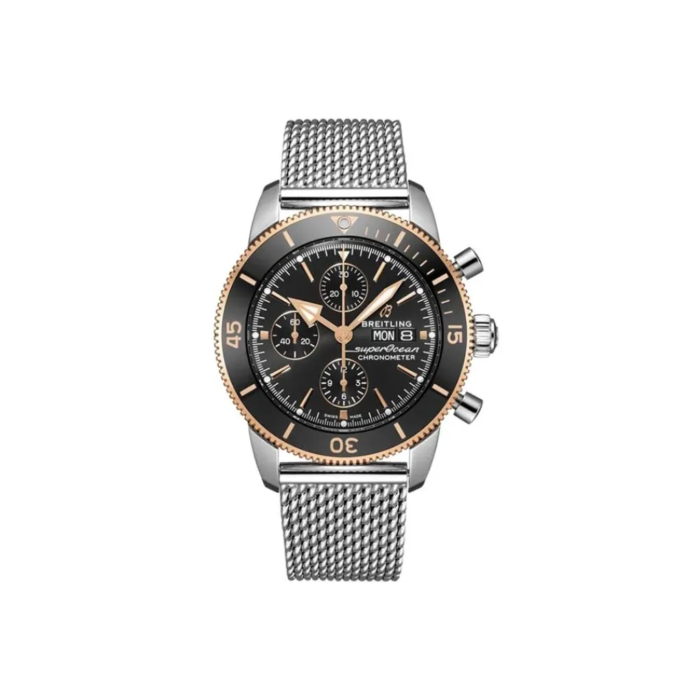 breitling_superocean_heri_0-10.webp BREITLING SUPEROCEAN HERITAGE CHRONOGRAPH 44 ref. U13313121B1A1