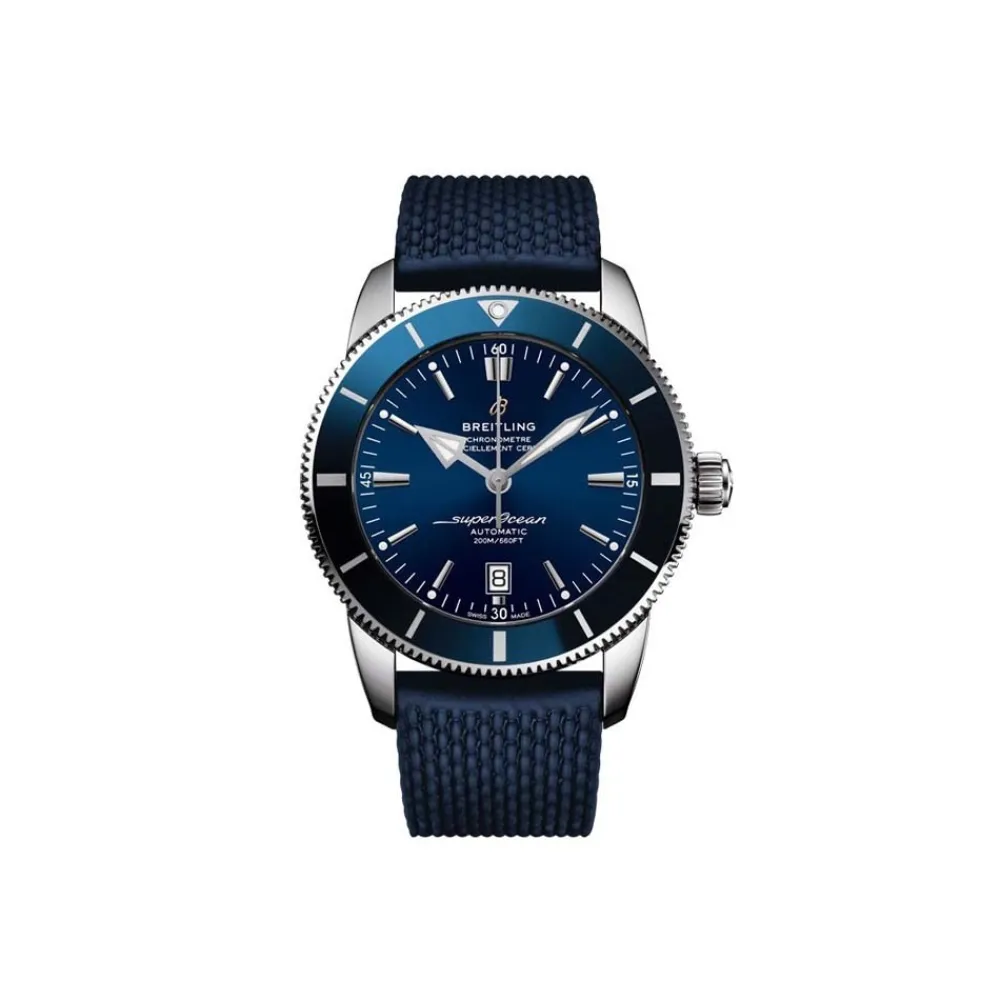 breitling_superocean_heri_0-12.webp BREITLING SUPEROCEAN HERITAGE II 46 ref. AB2020161C1S1