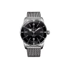 BREITLING SUPEROCEAN HERITAGE B20 AUTOMATIC 46 ref. AB2020121B1A1
