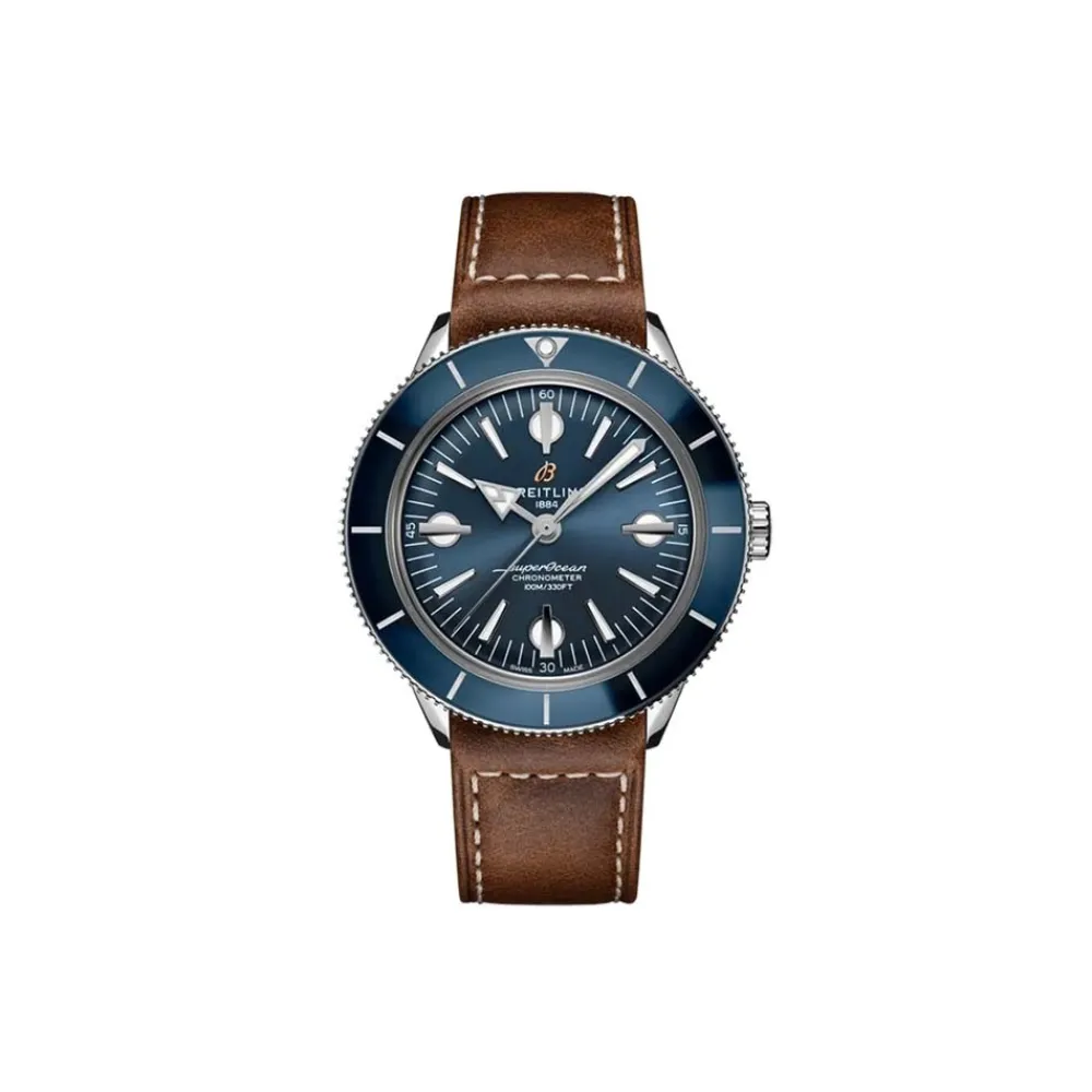 breitling_superocean_heri_0-15.webp BREITLING SUPEROCEAN HERITAGE '57 ref. A10370161C1X1