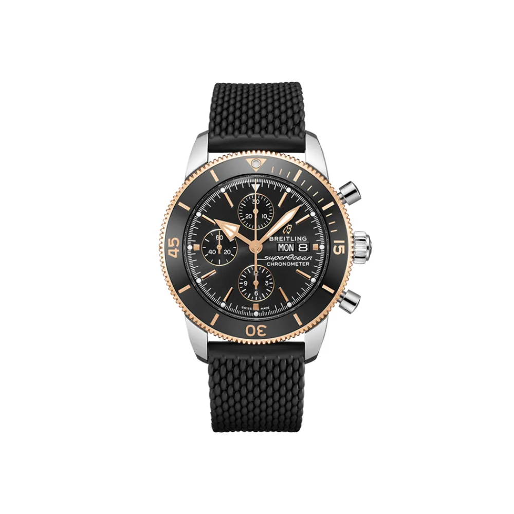breitling_superocean_heri_0-16.webp BREITLING SUPEROCEAN HERITAGE CHRONOGRAPH 44 ref. U13313121B1S1