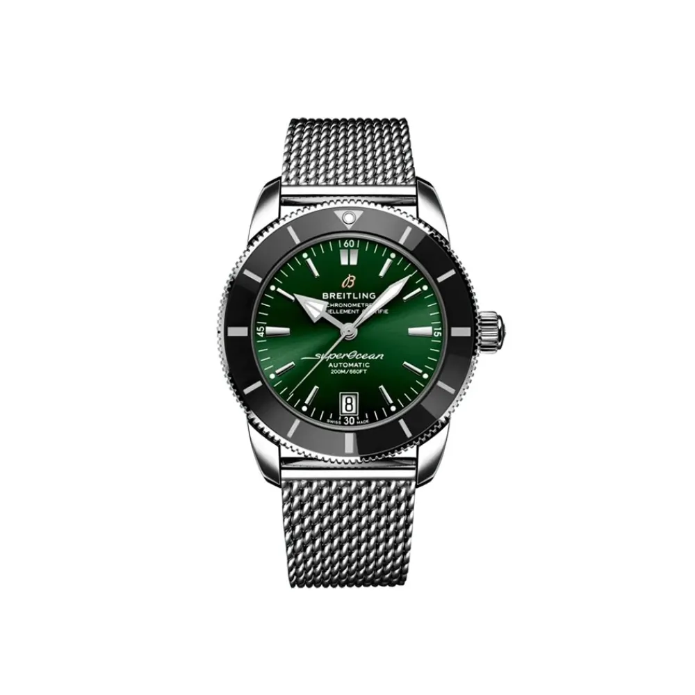 breitling_superocean_heri_0-17.webp BREITLING SUPEROCEAN HERITAGE B20 AUTOMATIC 42 ref. AB2010121L1A1