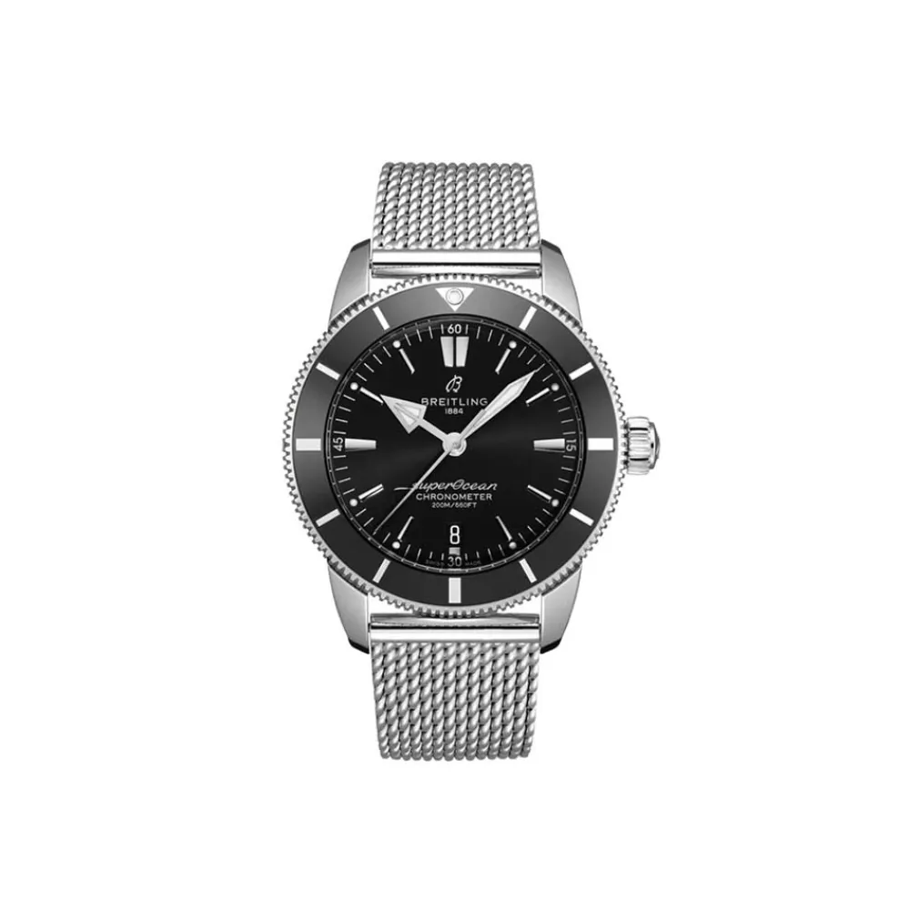 breitling_superocean_heri_0-2.webp BREITLING SUPEROCEAN HERITAGE B20 AUTOMATIC 44 ref. AB2030121B1A1