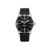 BREITLING SUPEROCEAN HERITAGE B20 AUTOMATIC 42 ref. AB2010121B1S1
