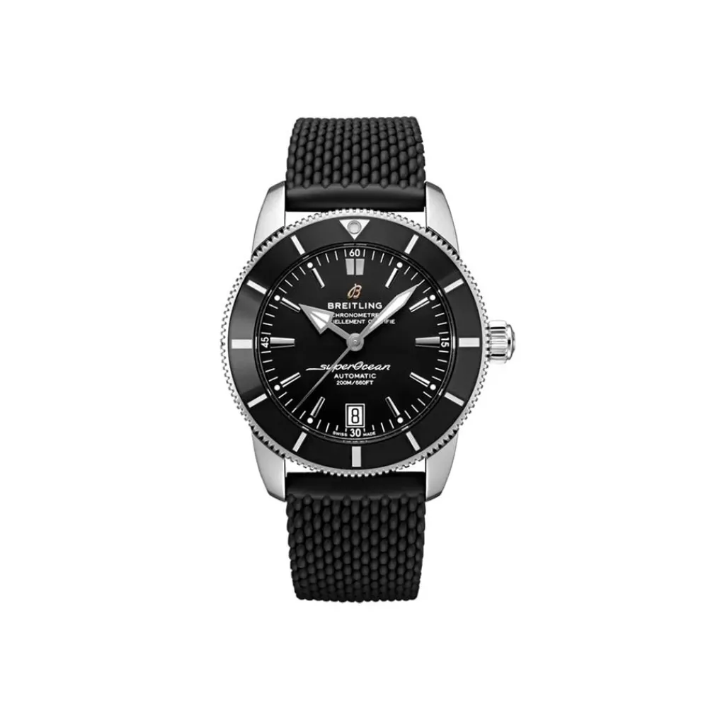 breitling_superocean_heri_0-20.webp BREITLING SUPEROCEAN HERITAGE B20 AUTOMATIC 42 ref. AB2010121B1S1