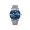 BREITLING SUPEROCEAN HERITAGE B20 AUTOMATIC 44 ref. AB2030161C1A1