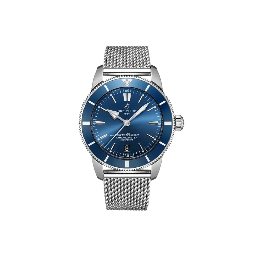 breitling_superocean_heri_0-4.webp BREITLING SUPEROCEAN HERITAGE B20 AUTOMATIC 44 ref. AB2030161C1A1