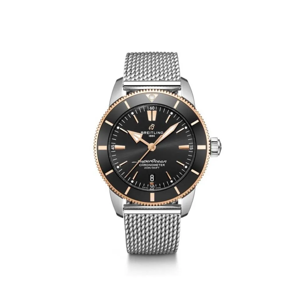 breitling_superocean_heri_0-7.webp BREITLING SUPEROCEAN HERITAGE B20 AUTOMATIC 44 ref. UB2030121B1A1