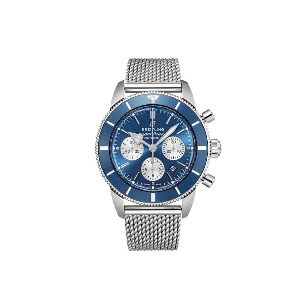 breitling_superocean_heri_0-9.webp BREITLING SUPEROCEAN HERITAGE B01 CHRONOGRAPH 44ref. AB0162161C1A1