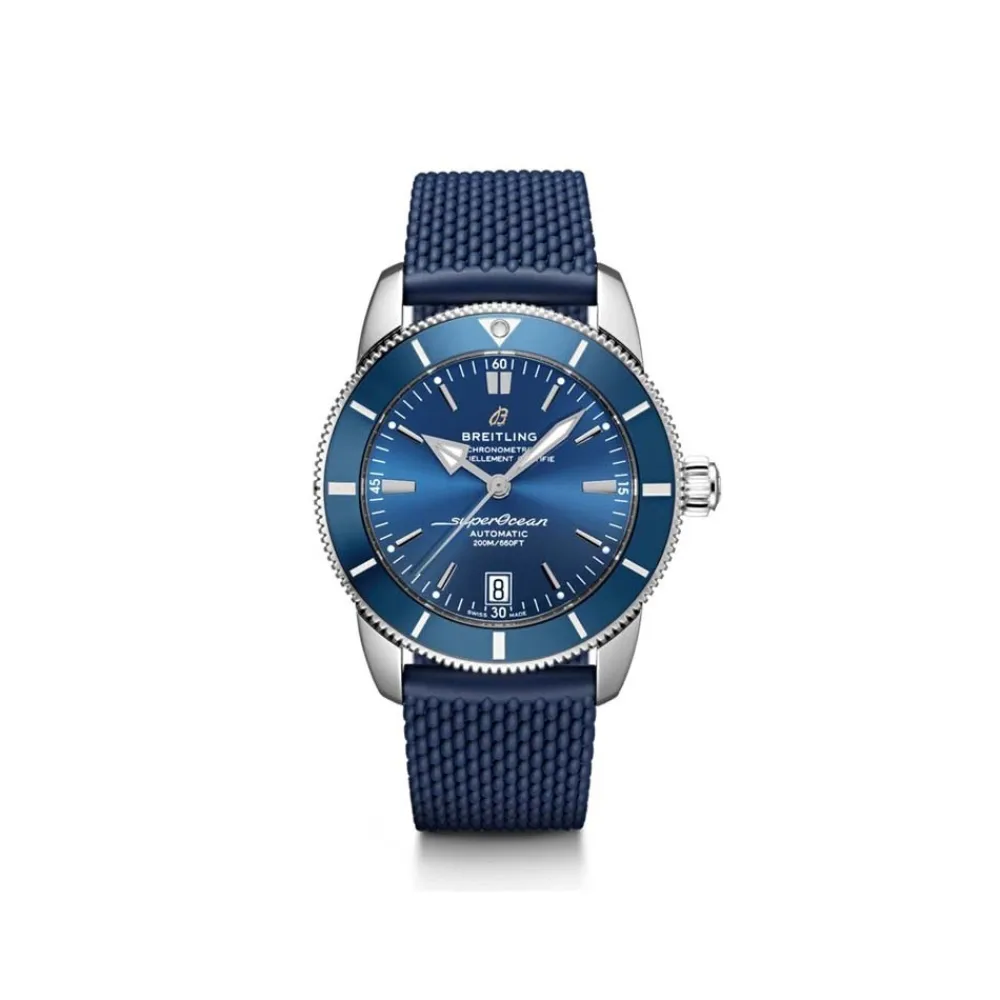 breitling_superocean_heri_0.webp BREITLING SUPEROCEAN HERITAGE B20 AUTOMATIC 42 ref. AB2010161C1S1