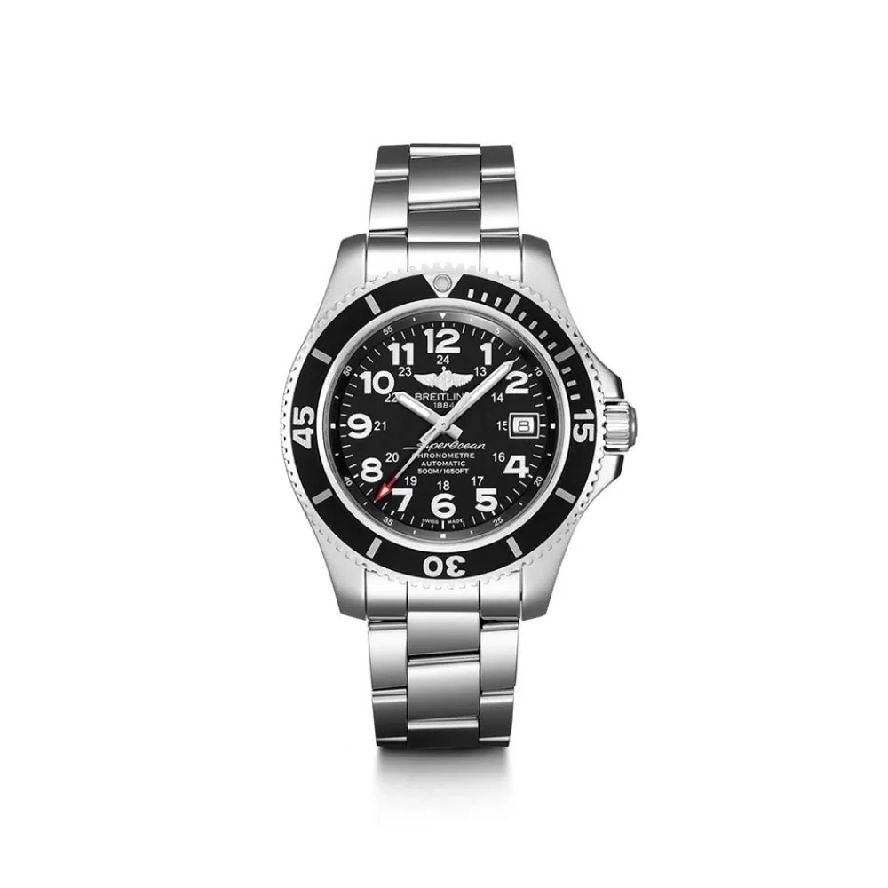 breitling_superocean_ii___0-1.webp BREITLING SUPEROCEAN II 42 ref. A17365C91B1A1