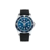 BREITLING SUPEROCEAN II 44 ref. A17392D8/C910/158S/A20SS.1