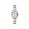 BULOVA Classic Lady ref. 96R250