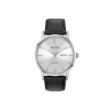 BULOVA Clipper Automatic ref. 96C130