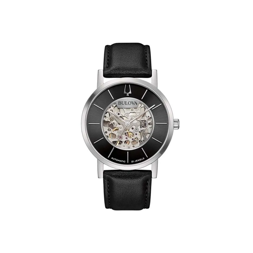 bulova_clipper_skelethon__0.webp BULOVA Clipper Skelethon ref. 96A279