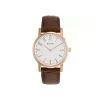 BULOVA Dress Duets ref. 97A106