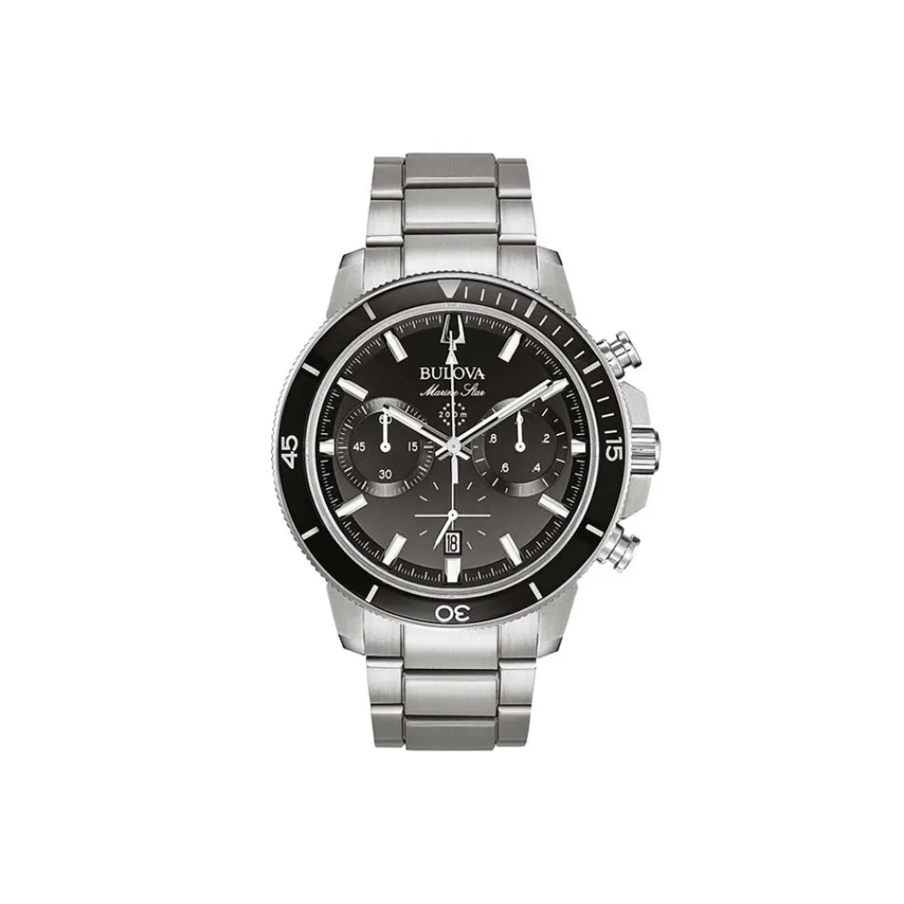 bulova_marine_star_crono__0.webp BULOVA Marine Star Crono ref. 96B272
