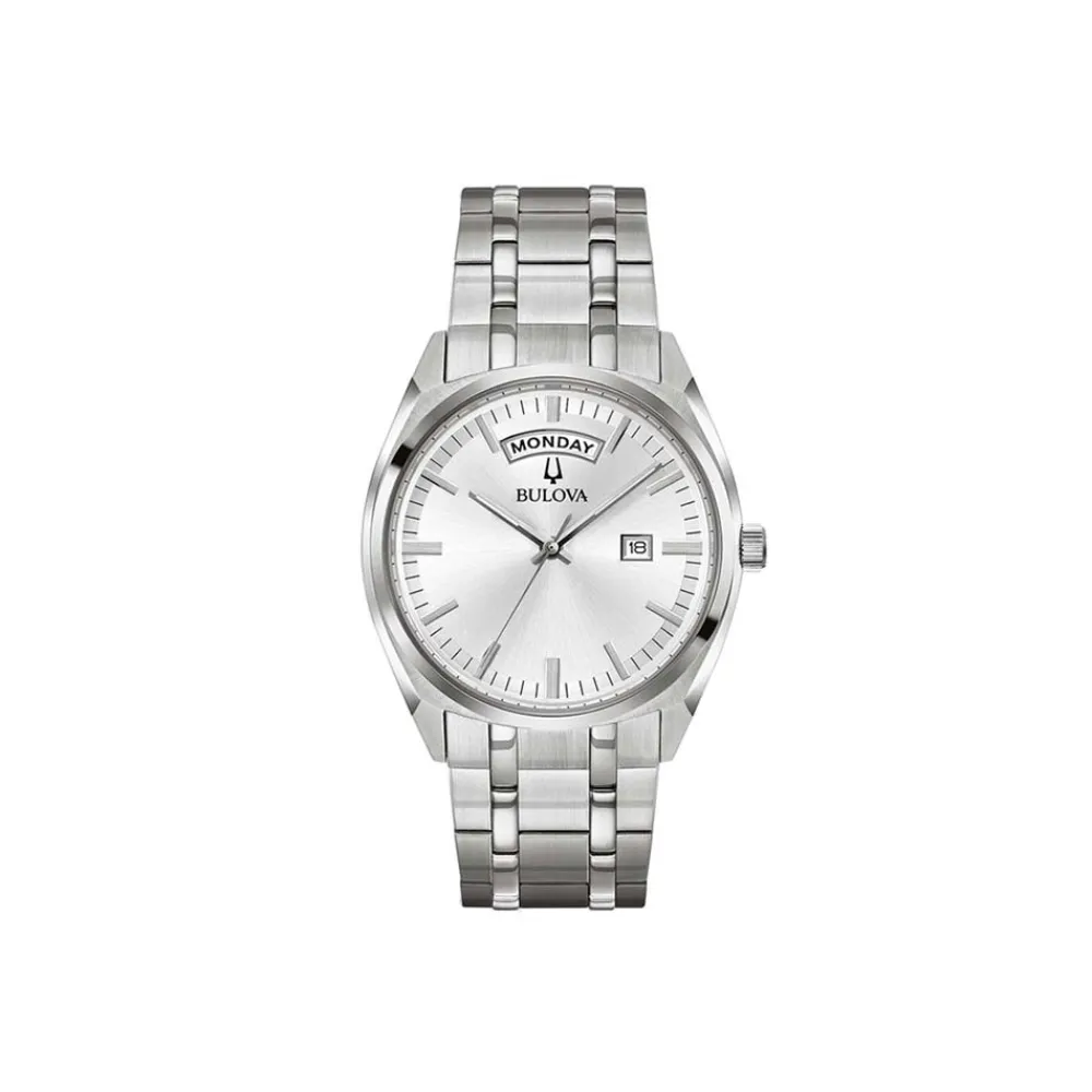 bulova_surveyor_day_date__0-1.webp BULOVA Surveyor Day Date ref. 96C127