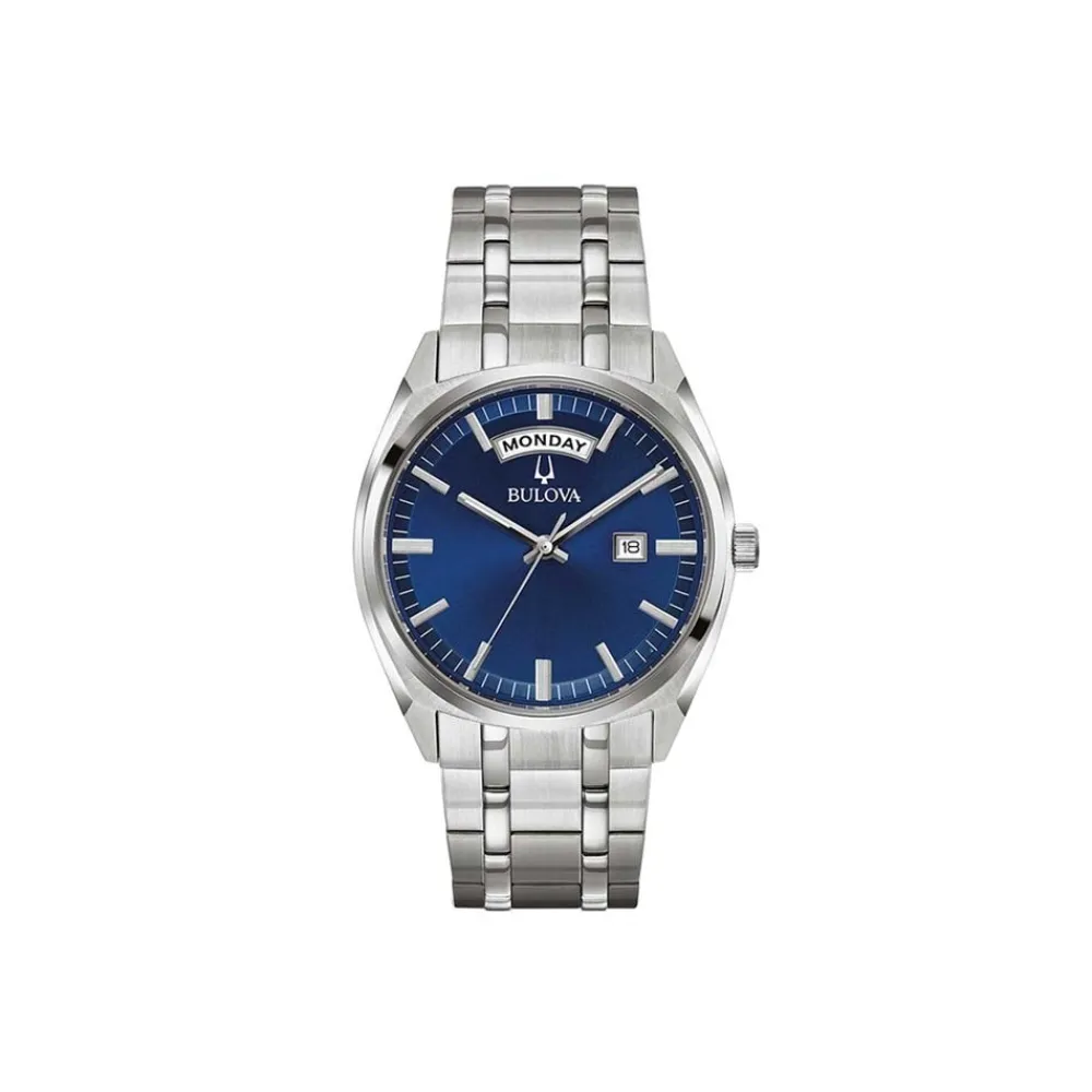 bulova_surveyor_day_date__0.webp BULOVA Surveyor Day Date ref. 96C125