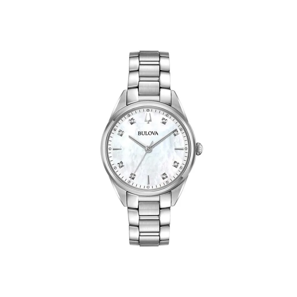 bulova_sutton_lady_ref_p_0.webp BULOVA Sutton Lady ref. 96P199