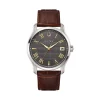 BULOVA Wilton ref. 96B389