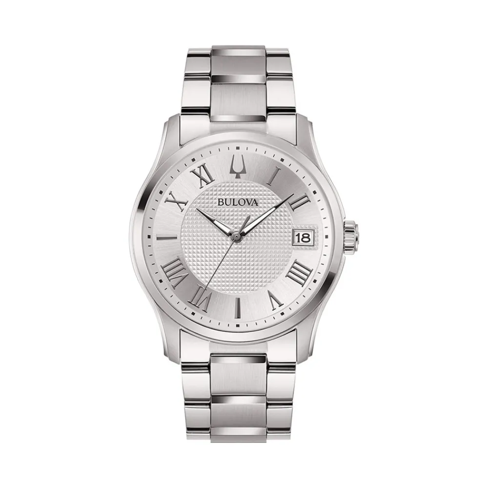 bulova_wilton_ref_b_0.webp BULOVA Wilton ref. 96B391