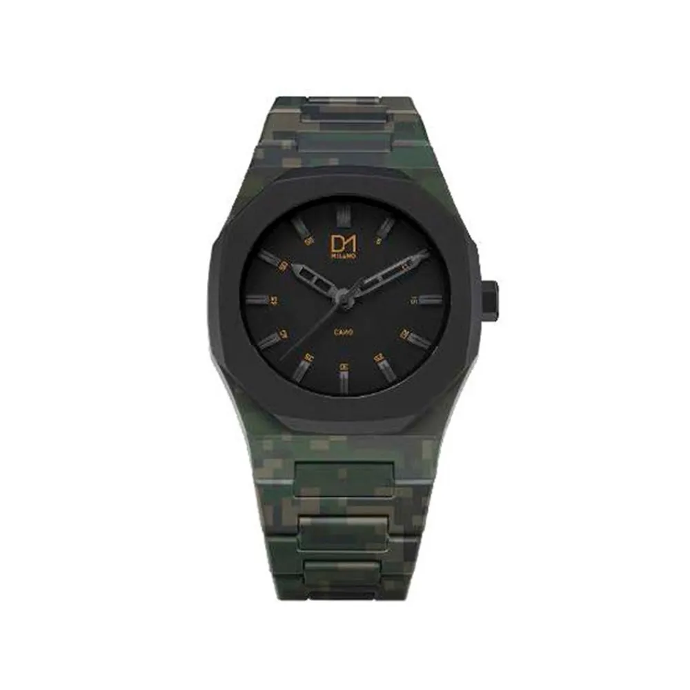 camo_verde_0.webp D1 MILANO CAMO VERDE