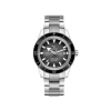 RADO Captain Cook automatic ref. R32105153