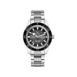 RADO Captain Cook automatic ref. R32105153