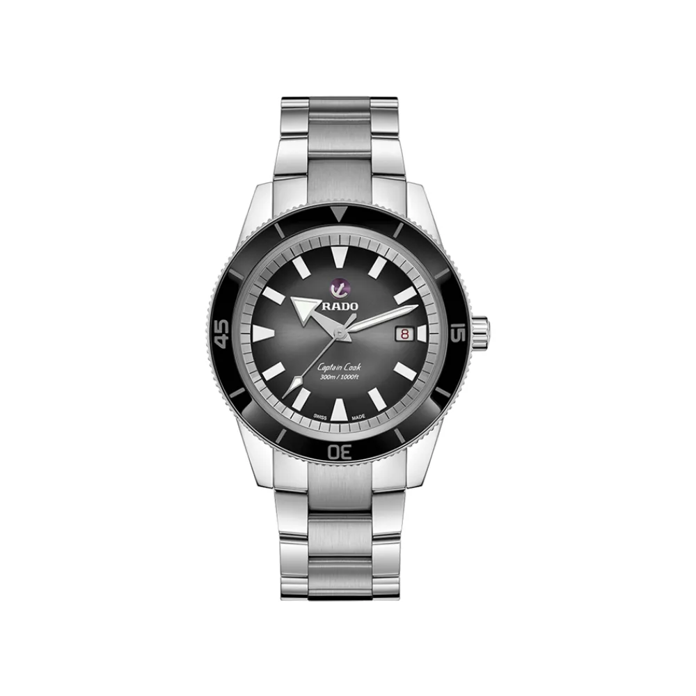 captain_cook_automatic_re_0.webp RADO Captain Cook automatic ref. R32105153