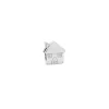 RUE DES MILLE CAROUSEL ATTIMO CASA ref. XB-012