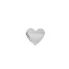RUE DES MILLE CAROUSEL ATTIMO CUORE ref. XB-003