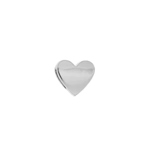 RUE DES MILLE CAROUSEL ATTIMO CUORE ref. XB-003