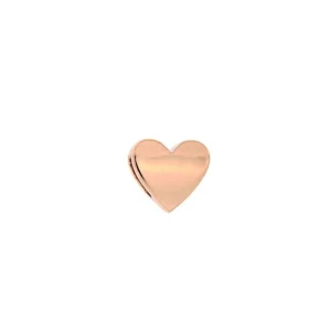 RUE DES MILLE CAROUSEL ATTIMO CUORE ref. XR-003