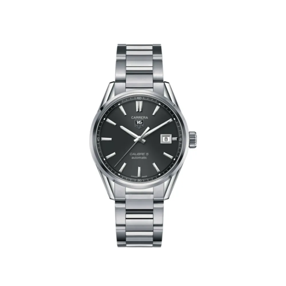 carrera_calibre__auto__mm_0-2.webp TAG HEUER CARRERA CALIBRE 5 AUTO 39 mm