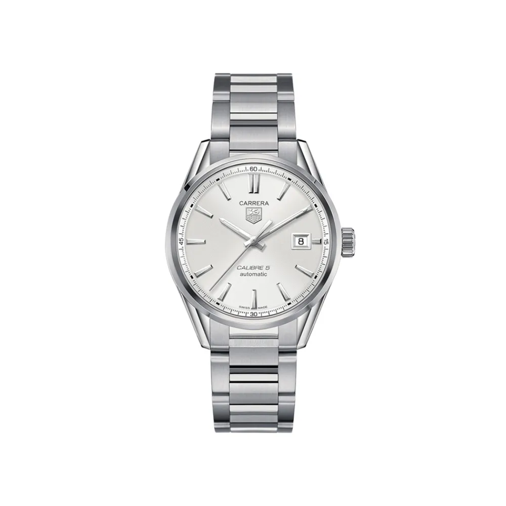 carrera_calibre__auto__mm_0-3.webp TAG HEUER CARRERA CALIBRE 5 AUTO 39 mm
